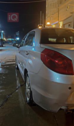 شيري فولوين 2